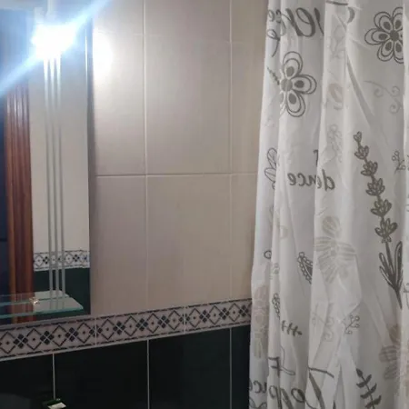 El Rincon De Gredos *