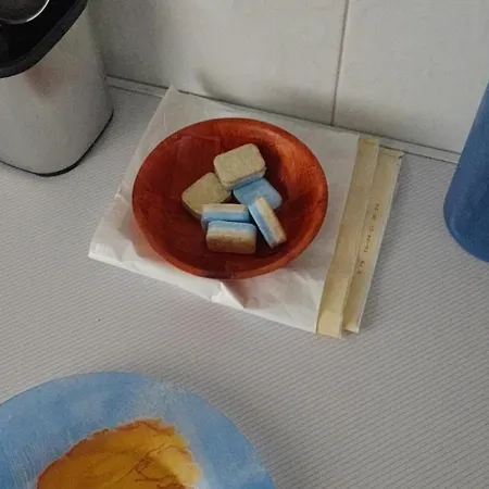 El Rincon De Gredos Navaluenga