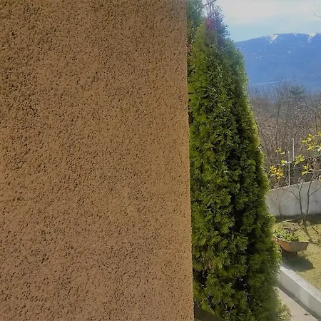 El Rincon De Gredos * Navaluenga