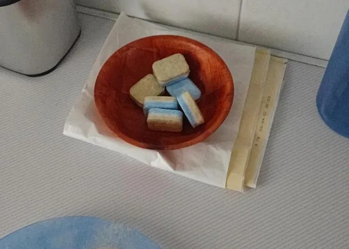 El Rincon De Gredos Навалуэнга